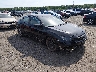 2HGFC2F68KH****** Salvage and Wrecked 2019 Honda Civic in Elkton