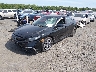 2HGFC2F68KH****** Used and Repairable 2019 Honda Civic in Elkton