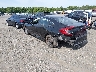 2HGFC2F68KH****** Salvage and Repairable 2019 Honda Civic in Elkton