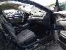 2HGFC2F68KH****** Used and Repairable 2019 Honda Civic in Maryland State