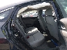 2HGFC2F68KH****** Wrecked 2019 Honda Civic in Elkton