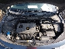 KNDJ63AU1M7****** Repairable 2021 Kia Soul in Tulsa