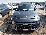 KNDJ63AU1M7****** Used 2021 Kia Soul in Oklahoma State