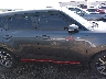 KNDJ63AU1M7****** Repairable 2021 Kia Soul in Oklahoma State