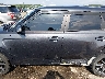 KNDJ63AU1M7****** Salvage 2021 Kia Soul