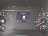 KNDJ63AU1M7****** Wrecked 2021 Kia Soul
