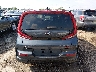 KNDJ63AU1M7****** Used 2021 Kia Soul