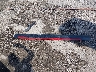 KNDJ63AU1M7****** Wrecked 2021 Kia Soul in Oklahoma State