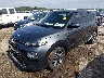 KNDJ63AU1M7****** Used and Repairable 2021 Kia Soul in Tulsa