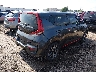 KNDJ63AU1M7****** Salvage and Wrecked 2021 Kia Soul in Oklahoma State