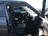 KNDJ63AU1M7****** Used and Repairable 2021 Kia Soul in Oklahoma State