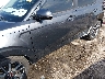 KNDJ63AU1M7****** Salvage and Repairable 2021 Kia Soul in Oklahoma State