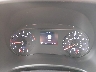 KNDJ63AU1M7****** Salvage 2021 Kia Soul in Tulsa