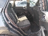 KNDJ63AU1M7****** Wrecked 2021 Kia Soul in Tulsa