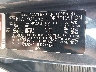 KNDJ63AU1M7****** Used 2021 Kia Soul in Tulsa