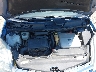 JTDKB20U287****** Repairable 2008 Toyota Prius in Culpeper