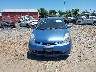 JTDKB20U287****** Wrecked 2008 Toyota Prius in Virginia State