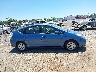 JTDKB20U287****** Used 2008 Toyota Prius in Virginia State