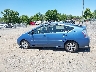 JTDKB20U287****** Repairable 2008 Toyota Prius in Virginia State