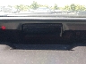 JTDKB20U287****** Salvage 2008 Toyota Prius