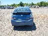 JTDKB20U287****** Wrecked 2008 Toyota Prius