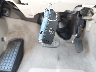 JTDKB20U287****** Salvage 2008 Toyota Prius in Virginia State