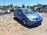 JTDKB20U287****** Salvage and Wrecked 2008 Toyota Prius in Culpeper