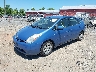 JTDKB20U287****** Used and Repairable 2008 Toyota Prius in Culpeper