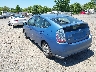 JTDKB20U287****** Salvage and Repairable 2008 Toyota Prius in Culpeper
