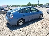JTDKB20U287****** Salvage and Wrecked 2008 Toyota Prius in Virginia State