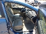 JTDKB20U287****** Used and Repairable 2008 Toyota Prius in Virginia State