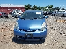 JTDKB20U287****** Salvage and Repairable 2008 Toyota Prius in Virginia State