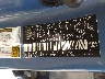 JTDKB20U287****** Used 2008 Toyota Prius in Culpeper