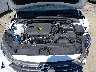 5NPD84LF7LH****** Reparables 2020 Hyundai Elantra en Charleston