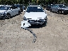 5NPD84LF7LH****** Usados 2020 Hyundai Elantra en Estado de Carolina del Sur