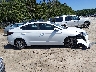 5NPD84LF7LH****** Reparables 2020 Hyundai Elantra en Estado de Carolina del Sur