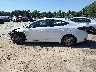 5NPD84LF7LH****** Salvamento 2020 Hyundai Elantra