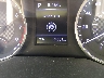 5NPD84LF7LH****** Destrozados 2020 Hyundai Elantra