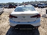 5NPD84LF7LH****** Usados 2020 Hyundai Elantra