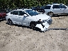 5NPD84LF7LH****** Salvamento y Destrozados 2020 Hyundai Elantra en Charleston