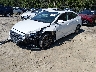 5NPD84LF7LH****** Usados y Reparables 2020 Hyundai Elantra en Charleston
