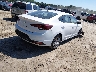 5NPD84LF7LH****** Salvamento y Destrozados 2020 Hyundai Elantra en Estado de Carolina del Sur