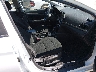 5NPD84LF7LH****** Usados y Reparables 2020 Hyundai Elantra en Estado de Carolina del Sur
