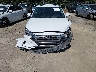 5NPD84LF7LH****** Salvamento y Reparables 2020 Hyundai Elantra en Estado de Carolina del Sur