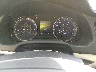 5NPD84LF7LH****** Salvamento 2020 Hyundai Elantra en Charleston