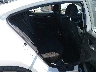 5NPD84LF7LH****** Destrozados 2020 Hyundai Elantra en Charleston