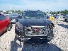 1GKKRRKD4GJ****** Destrozados 2016 GMC Acadia en Estado de Missouri