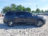1GKKRRKD4GJ****** Usados 2016 GMC Acadia en Estado de Missouri