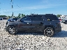 1GKKRRKD4GJ****** Reparables 2016 GMC Acadia en Estado de Missouri