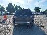 1GKKRRKD4GJ****** Destrozados 2016 GMC Acadia